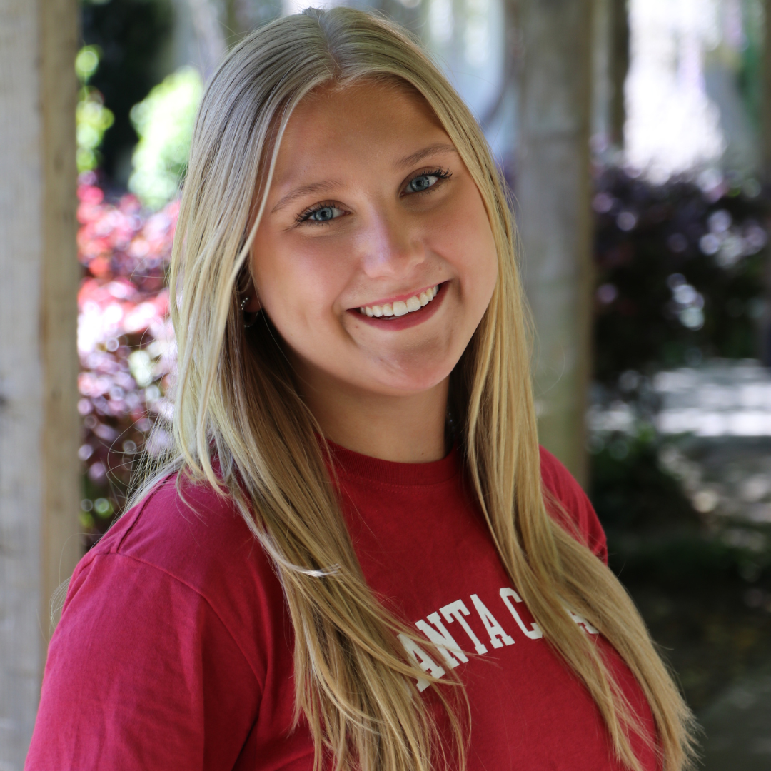 Helena Kavanagh Square 2026.png