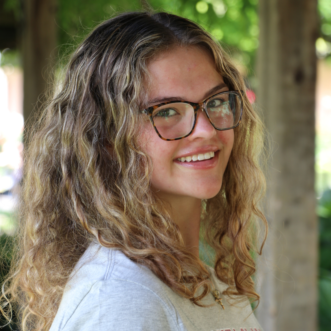 Isabella Simonutti Square 2026.png