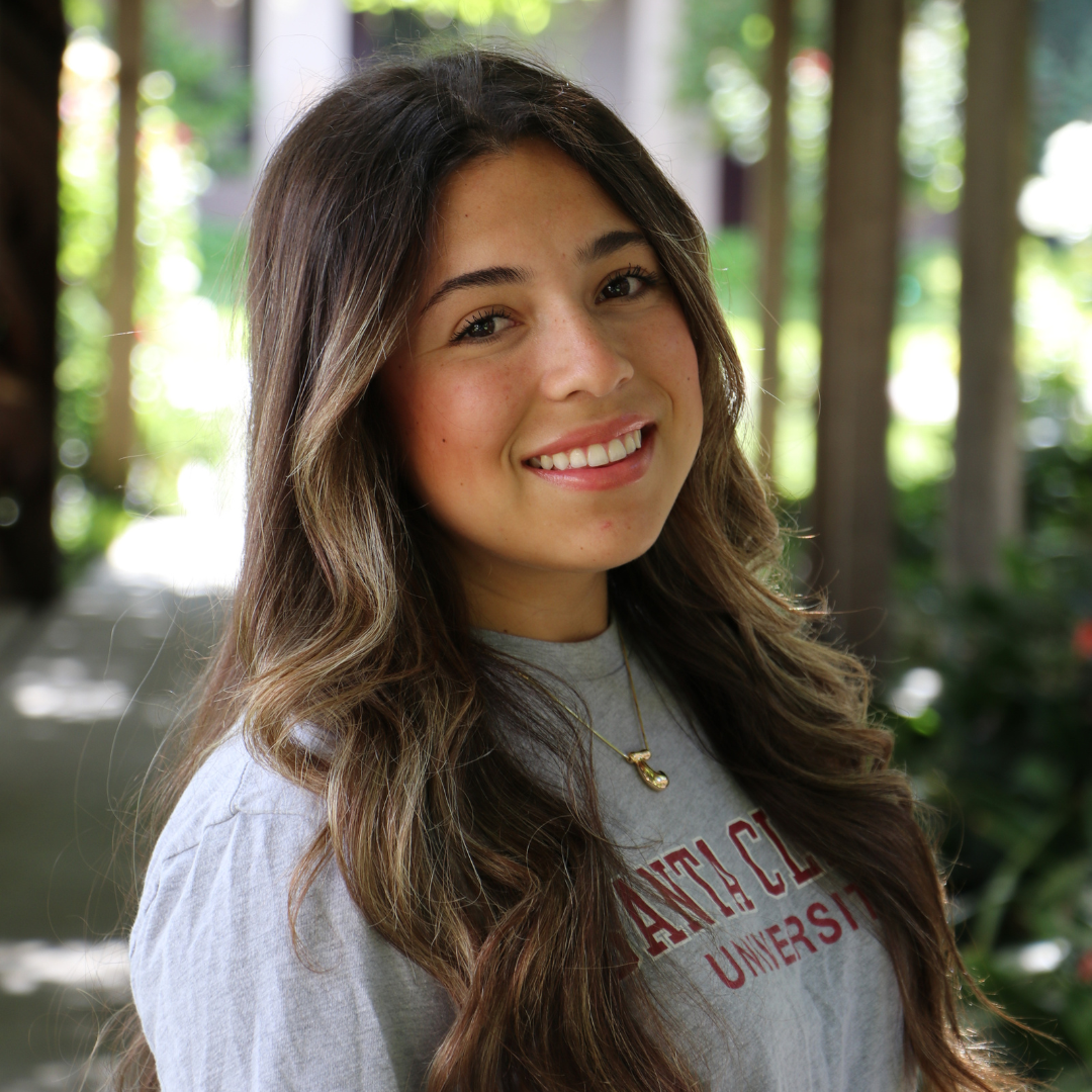 Jayne Philips Square 2026.png