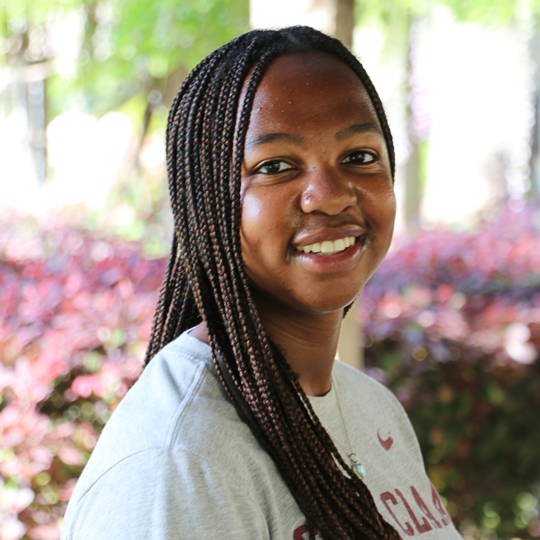 Johanna Brown Square 2026.png