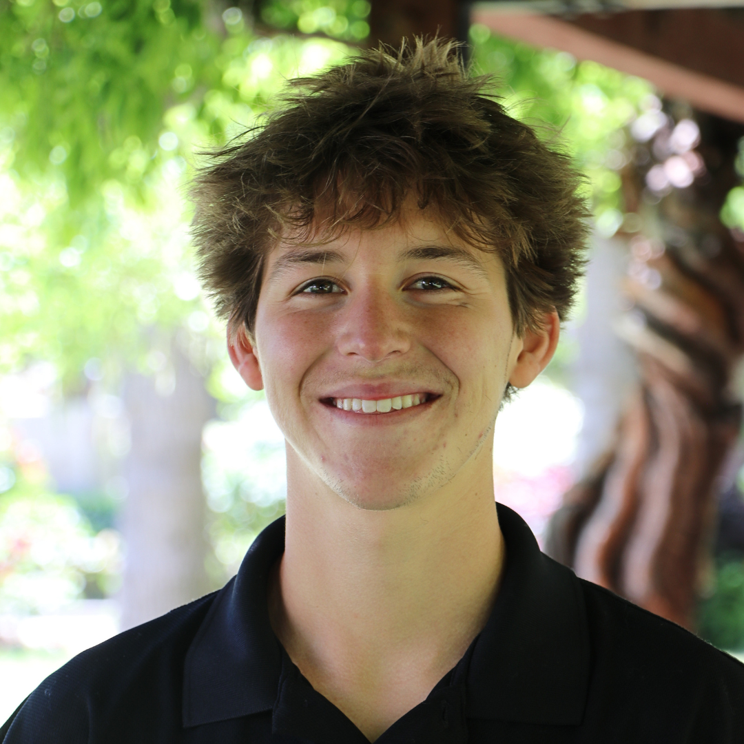 Joseph Bianco Square 2026.png