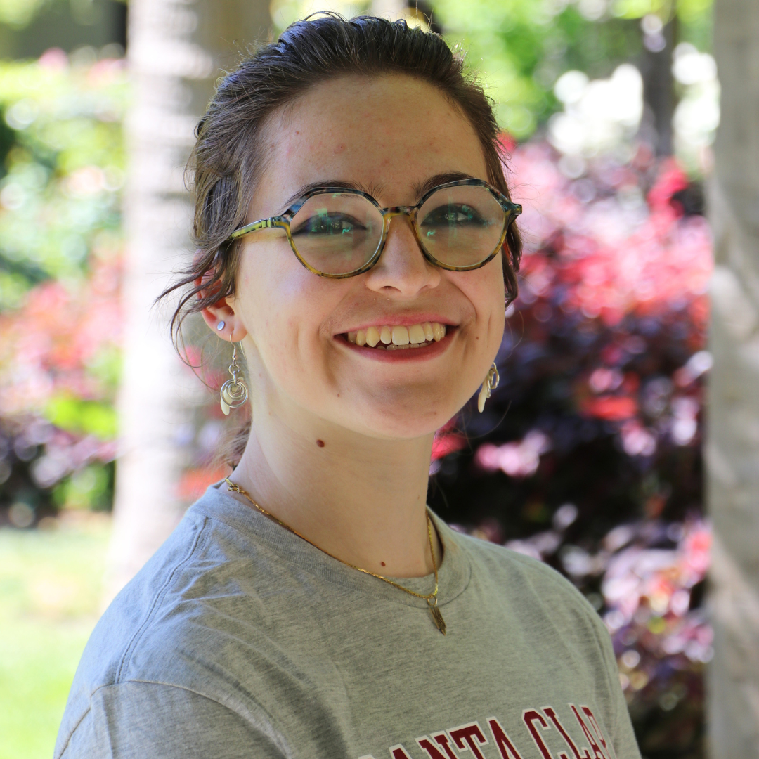 Kae Allen Square 2026.png