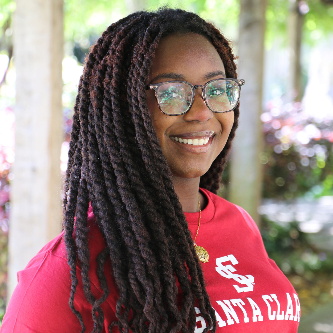 Kashina Daceus Square 2026.png