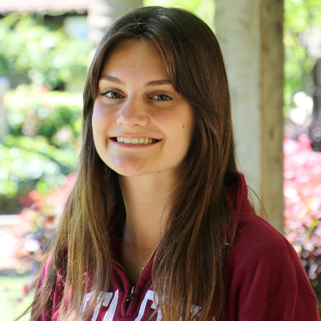 Kayla Malloy Square 2026.png