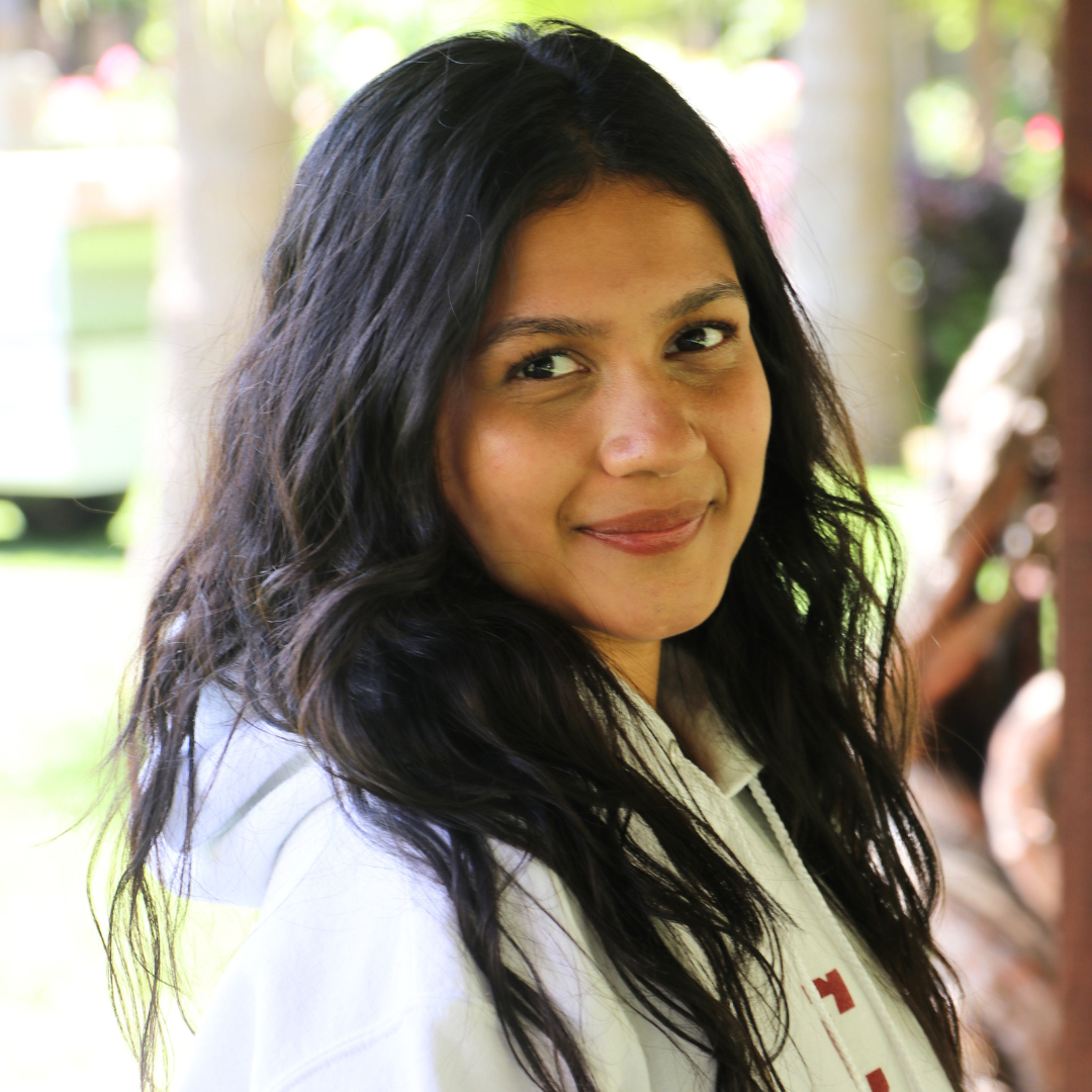 Krishikka Sawla Square 2026.png