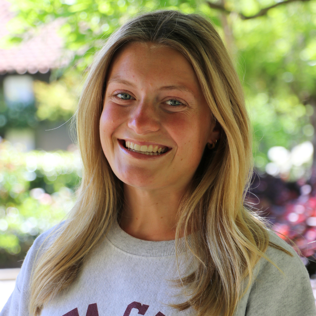 Lea Rosztoczy Square 2026.png