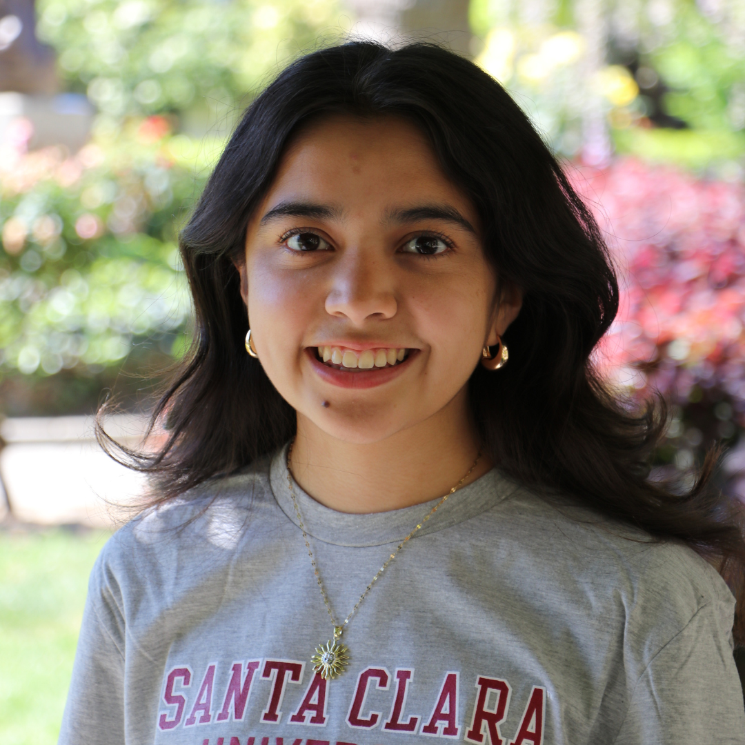 Leticia Cantu Square 2026.png