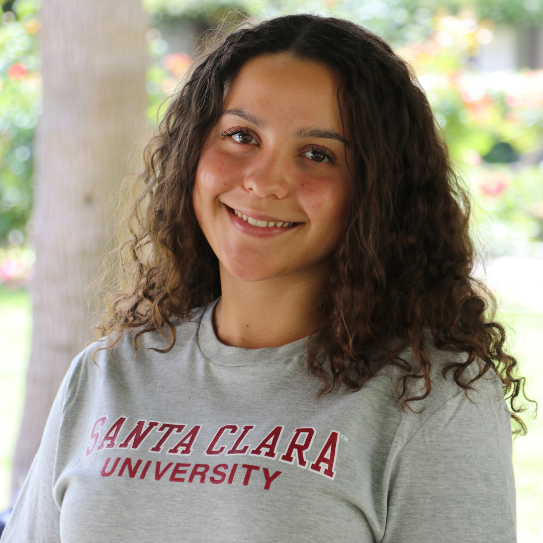 Leyla Castillo Square 2026.png