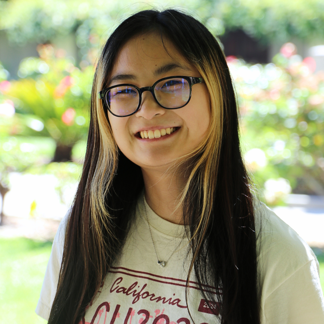 Lizzy Lu Square 2026.png