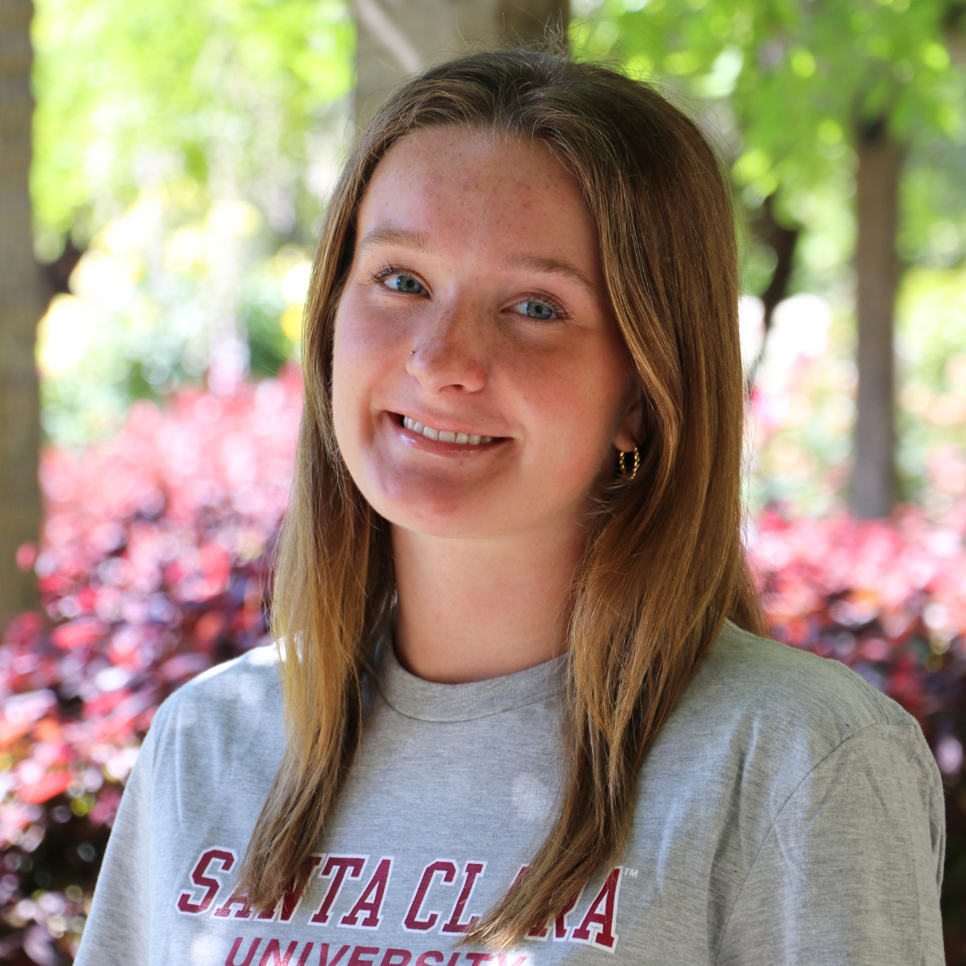 Makena Hammond Square 2026.png