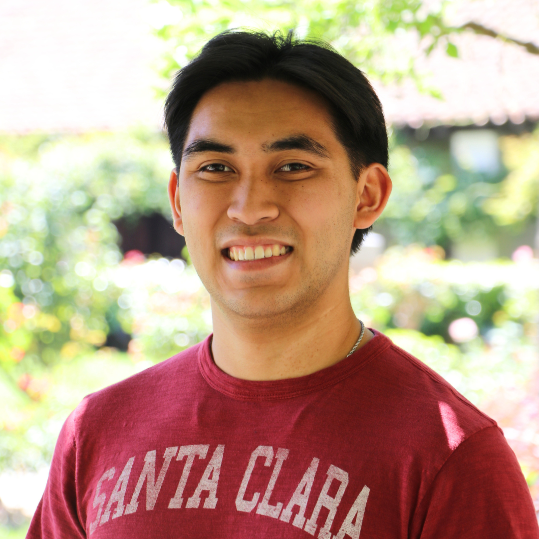 Marcus Mata Square 2026.png