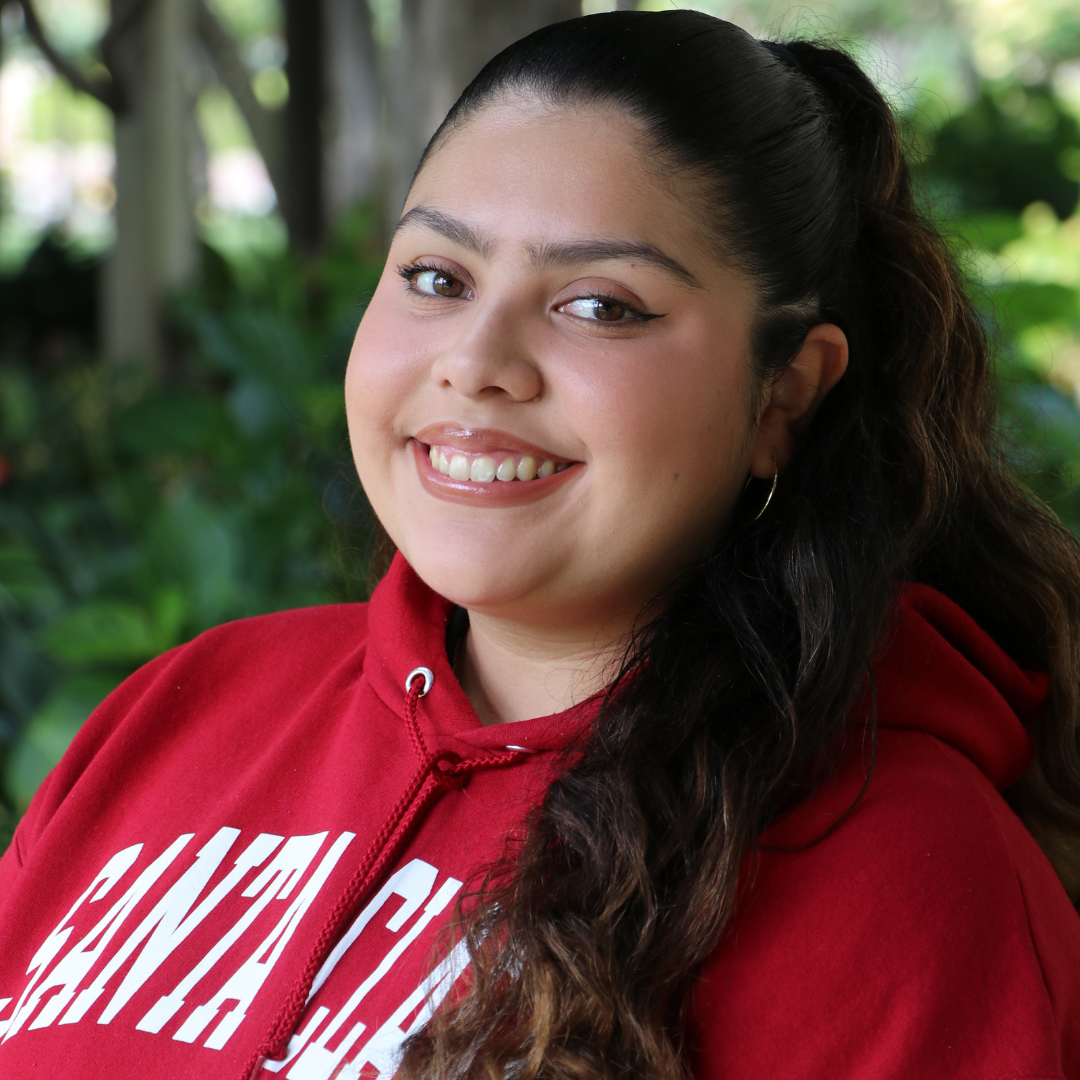 Maria Tobar Square 2026.png