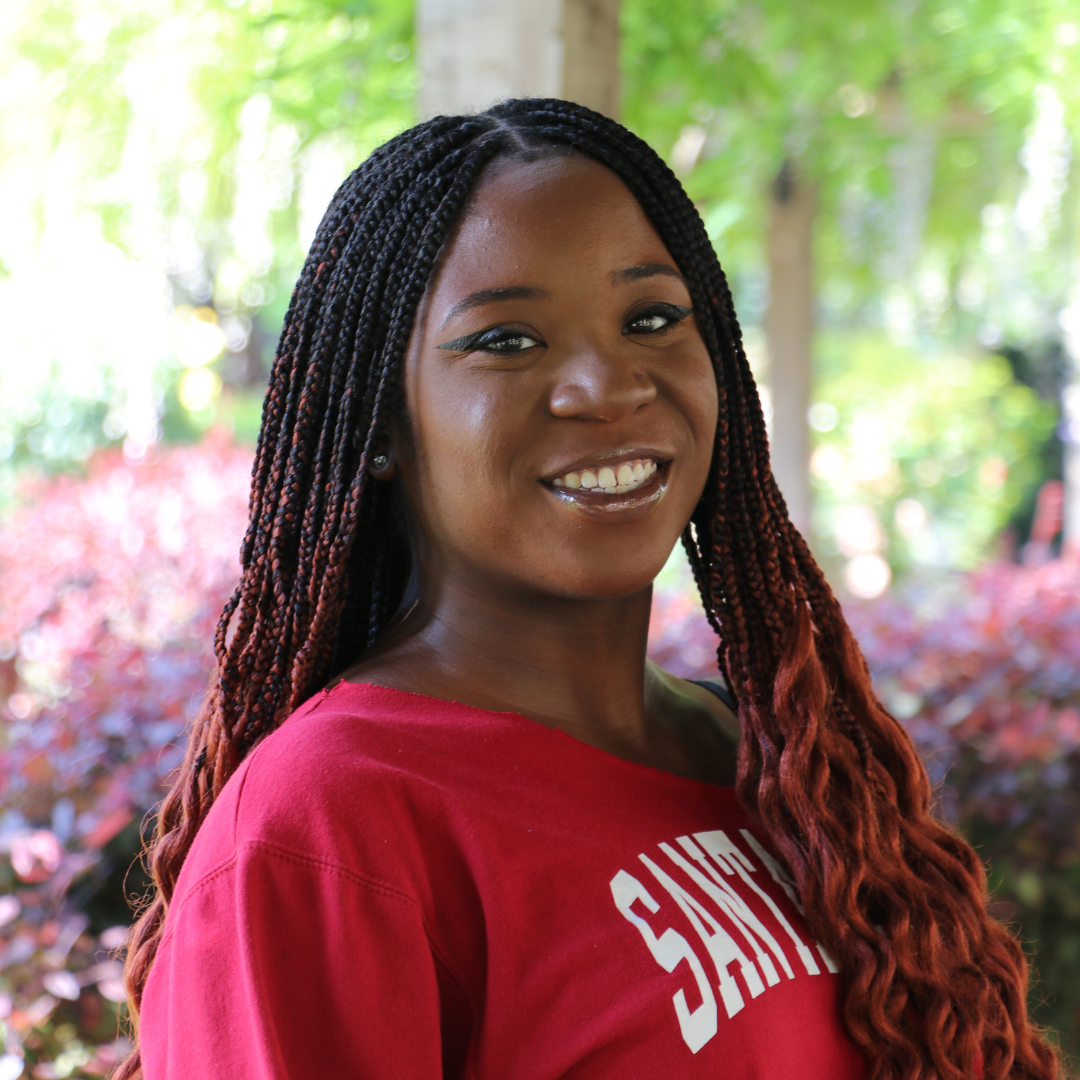 Nneka Onyewuenyi Square 2026.png