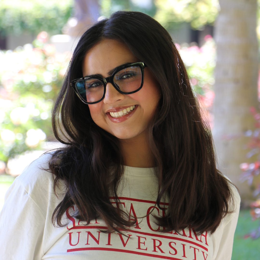 Noor Khan Square 2026.png