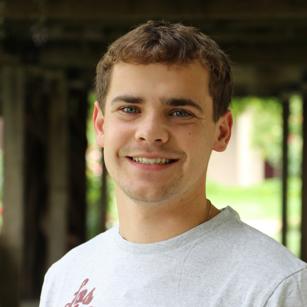 Owen Oates Square 2026.png