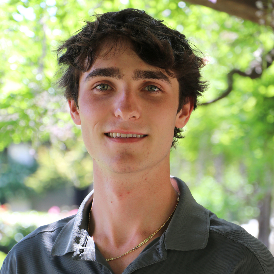 Parker Smith Square 2026.png