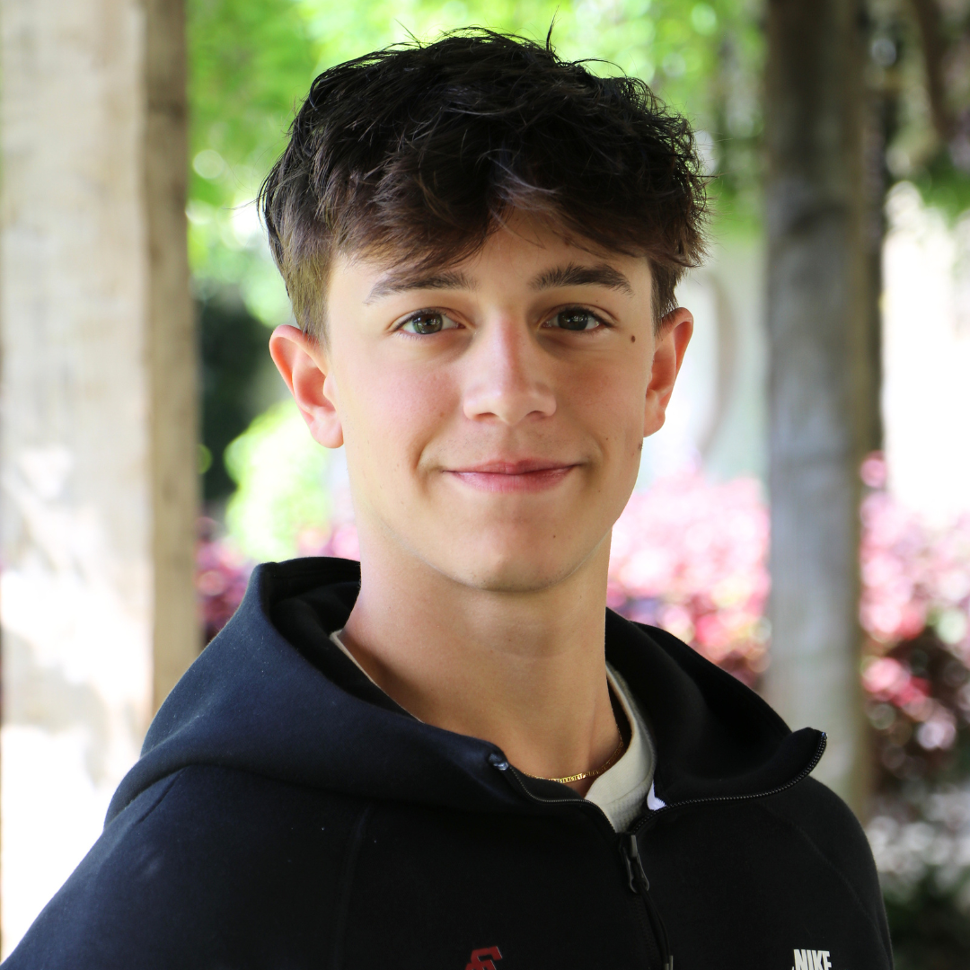 Philip LoScalzo Square 2026.png