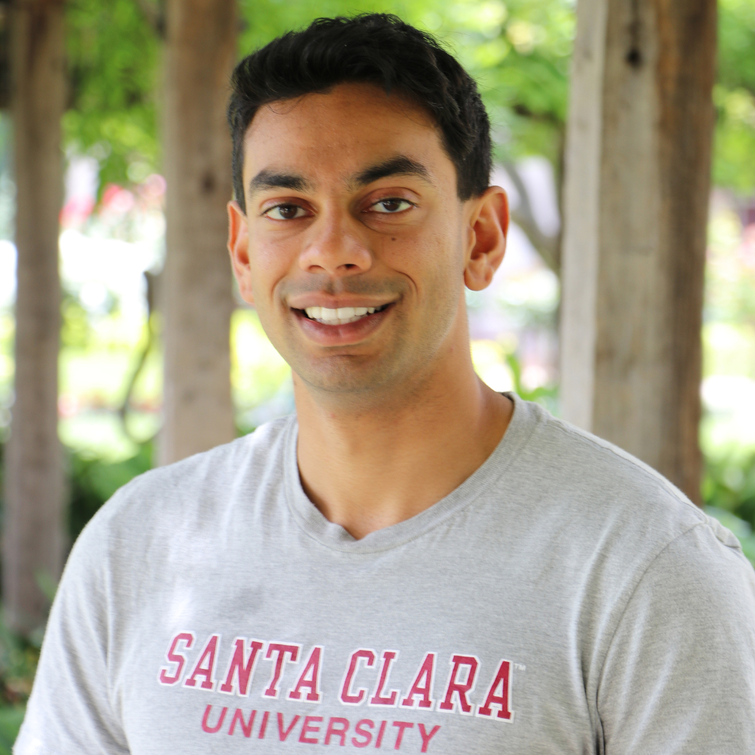 Pranav Bhargava Square 2026.png