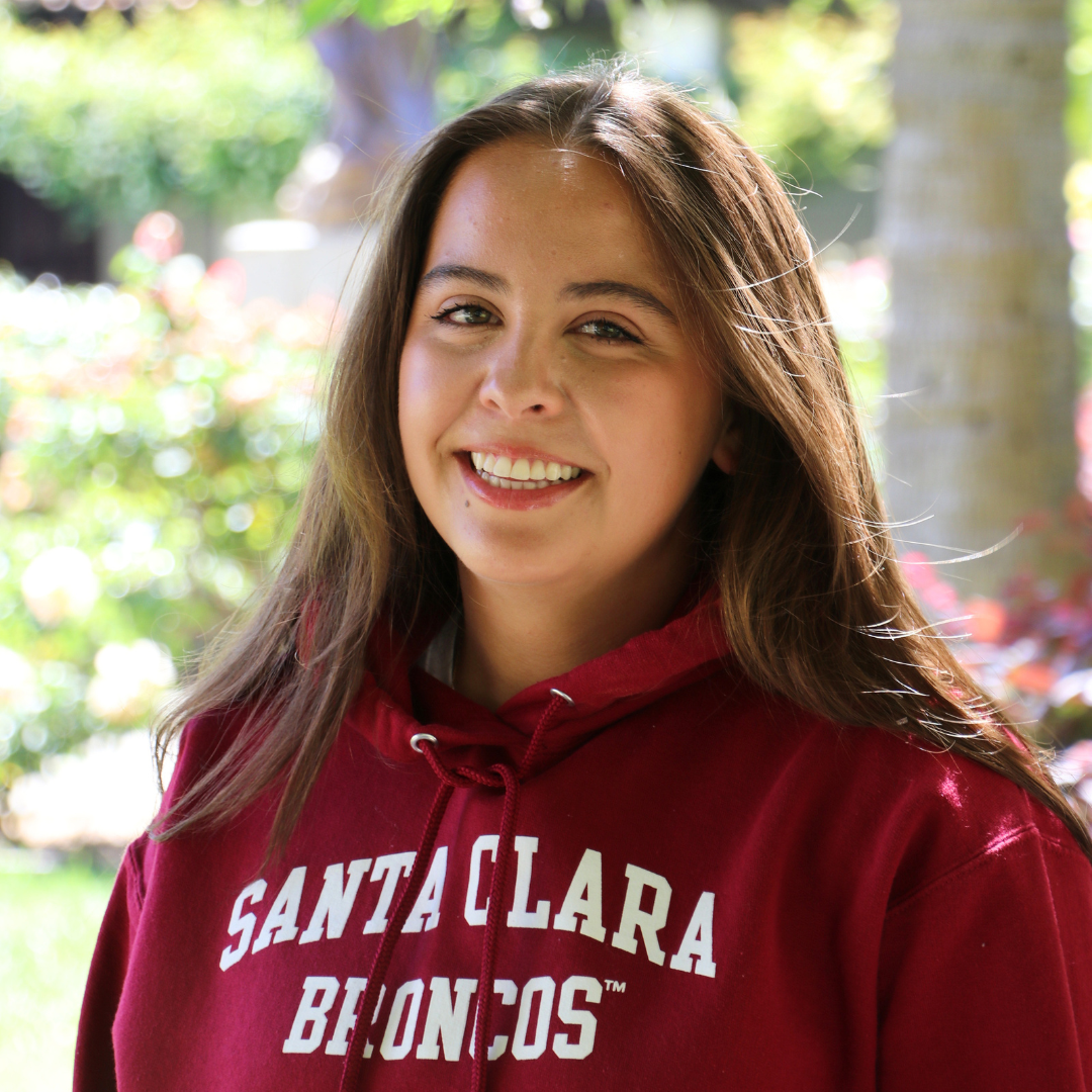 Regan Hendrickson Square 2026.png