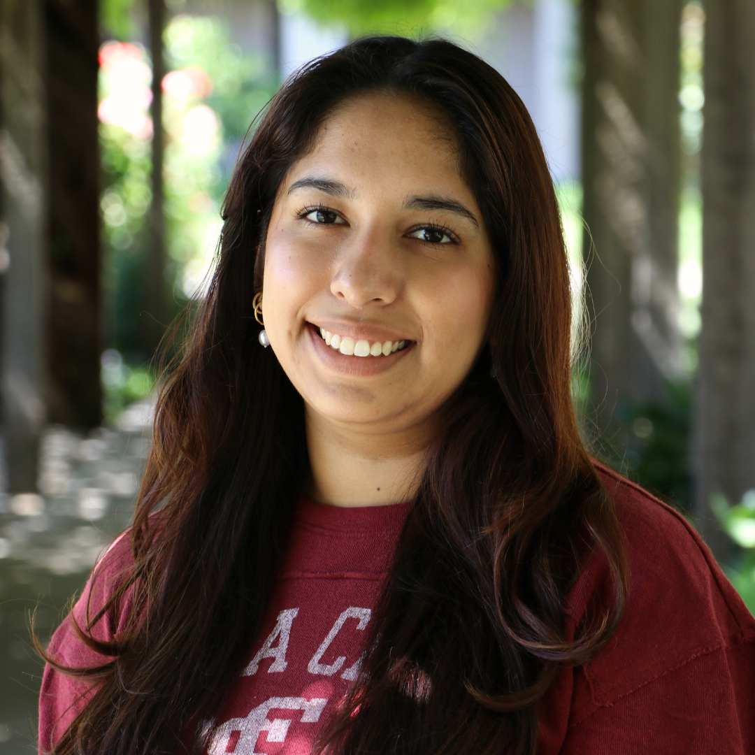 Samantha Rosales Square 2026.png