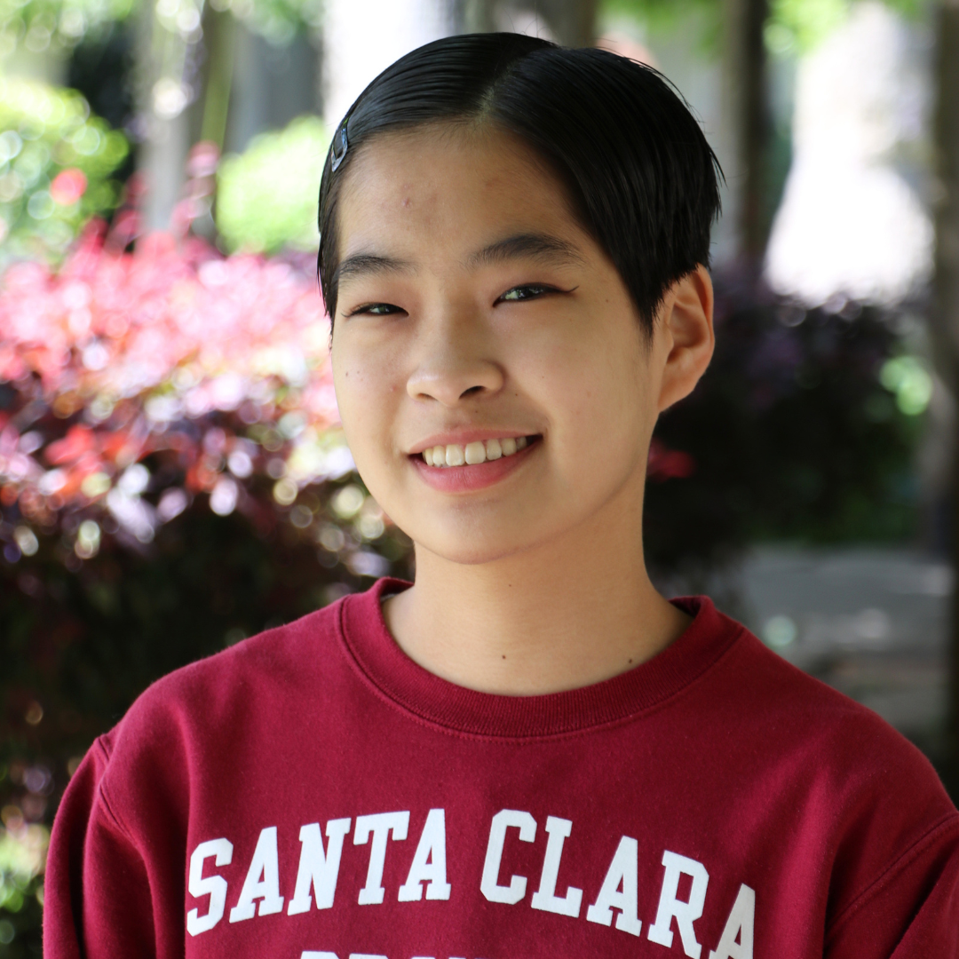 Sarah Ganiko Square 2026.png