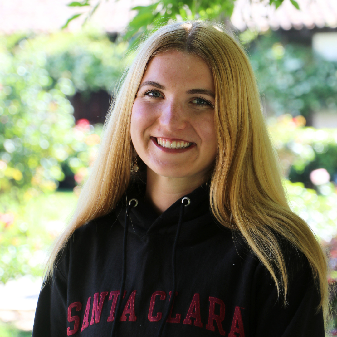 Sarah Lane Square 2026.png