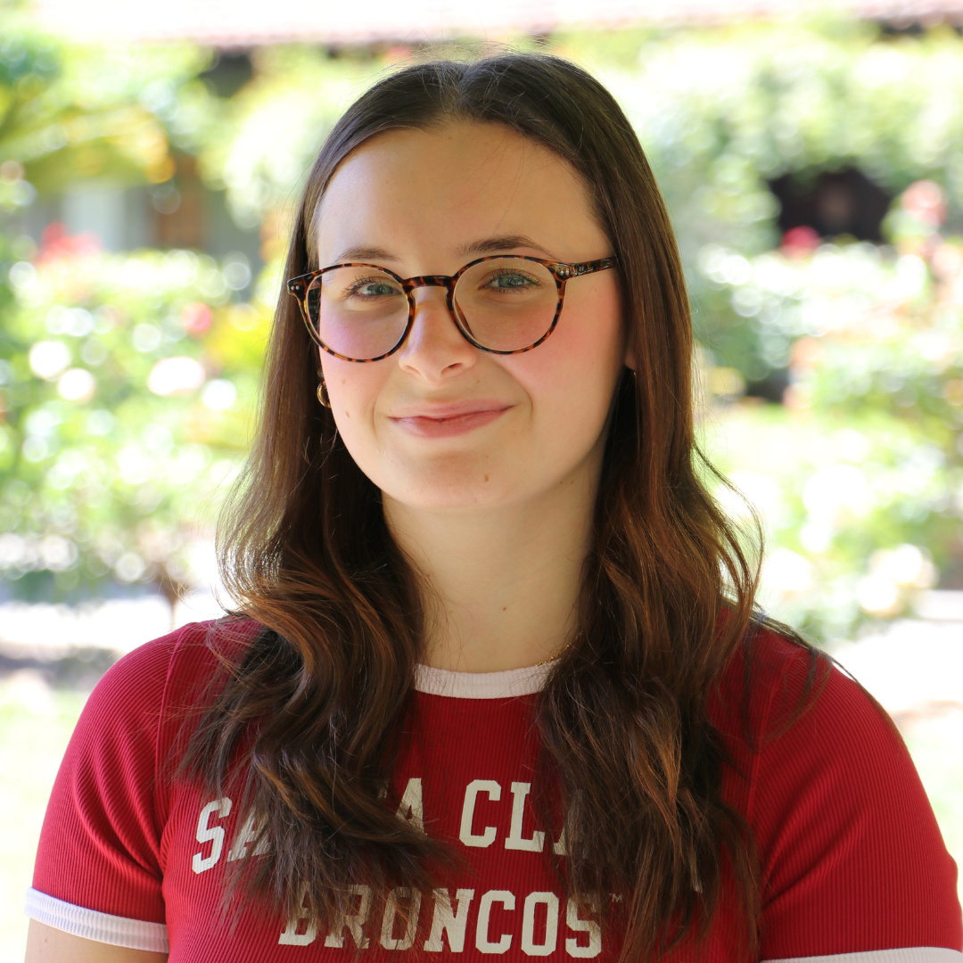 Sophia Dwyer Square 2026.png