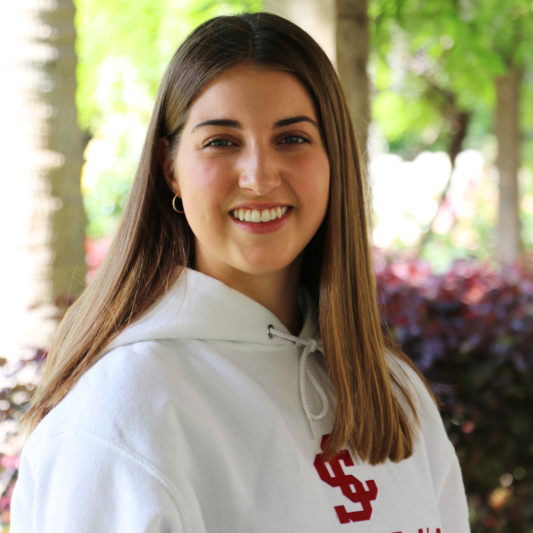 Sophia Mikkelson Square 2026.png