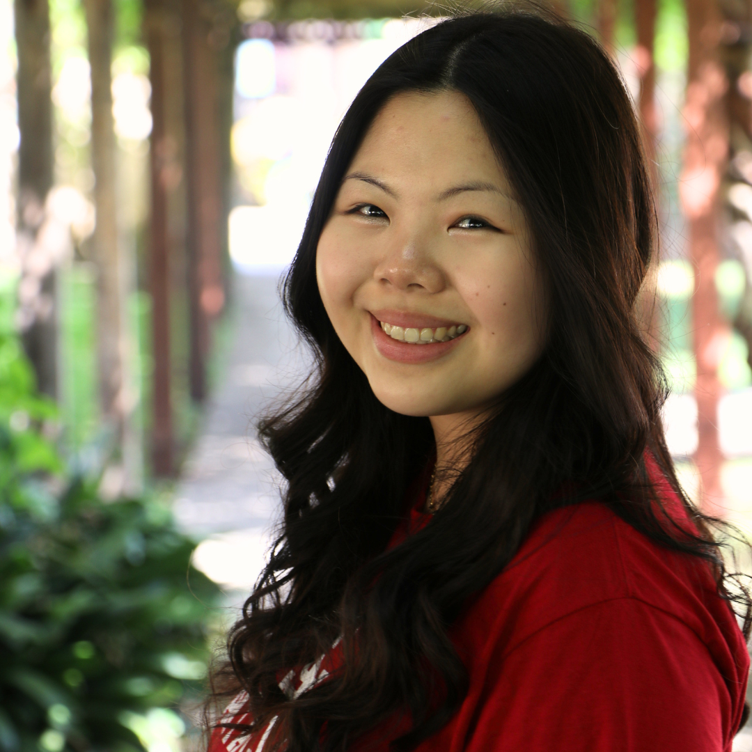 Tess Wei Square 2026.png