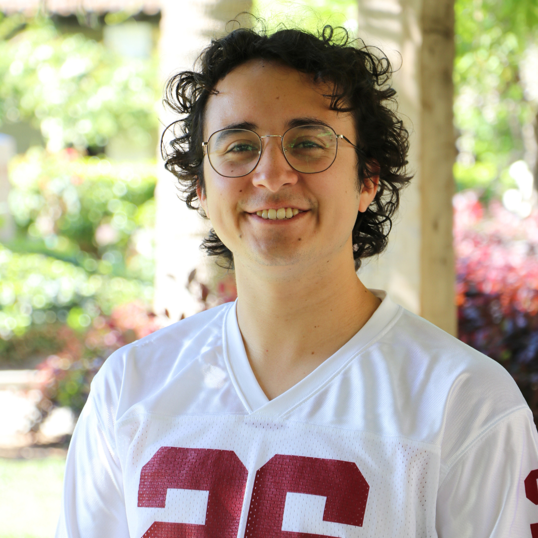 Tiago Moreno Square 2026.png