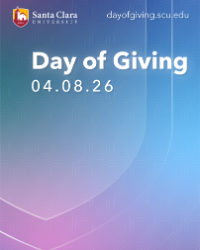 Day of Giving Instagram