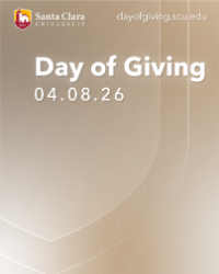 Day of Giving Instagram