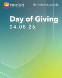 Day of Giving Instagram