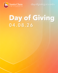 Day of Giving Instagram