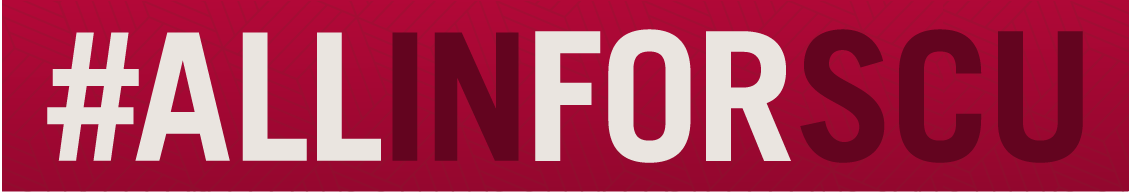 DoG 2023 - LinkedIn Cover - Full Width