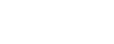 Innovating with a Mission - the Campaign for Santa Clara University