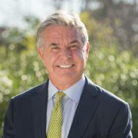 Thumbnail photo of Stephen A. Finn