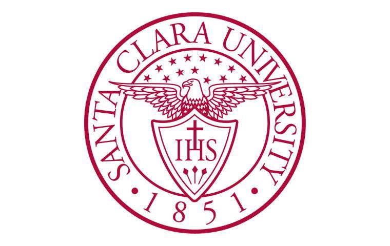 SCU red seal on white 760x480 canvas