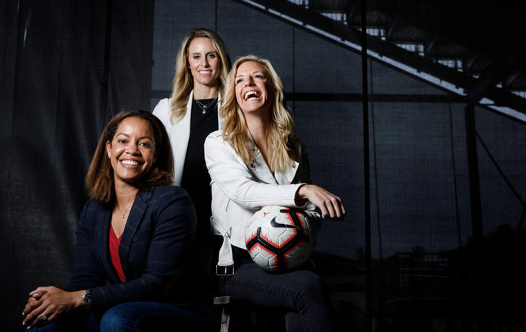 Photo courtesy Mercury News