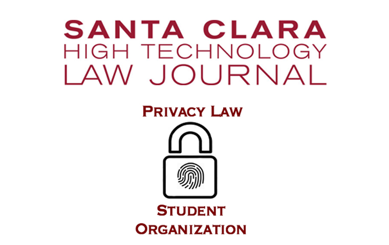 Logos of HTLJ and PLSO image link to story