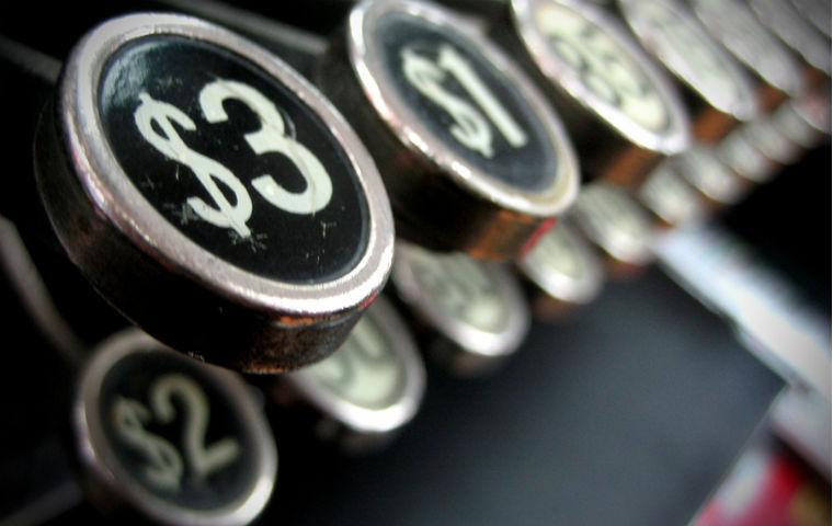 Cash Register image image link to story