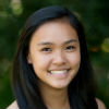 Headshot of Athena Nguyen