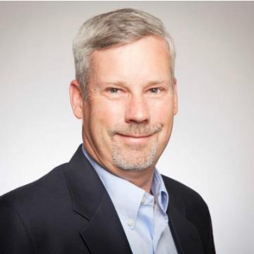 Associate Vice Provost for Undergraduate Studies James Bennett