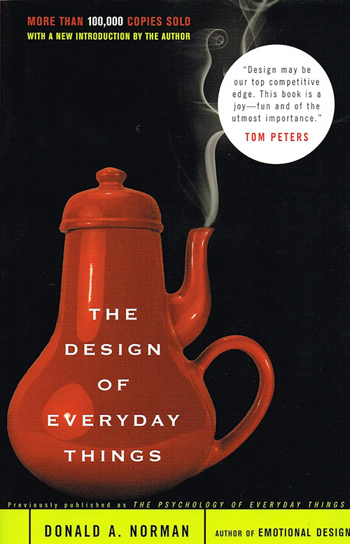 Book cover of 