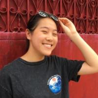 Class of 2025 Profiles