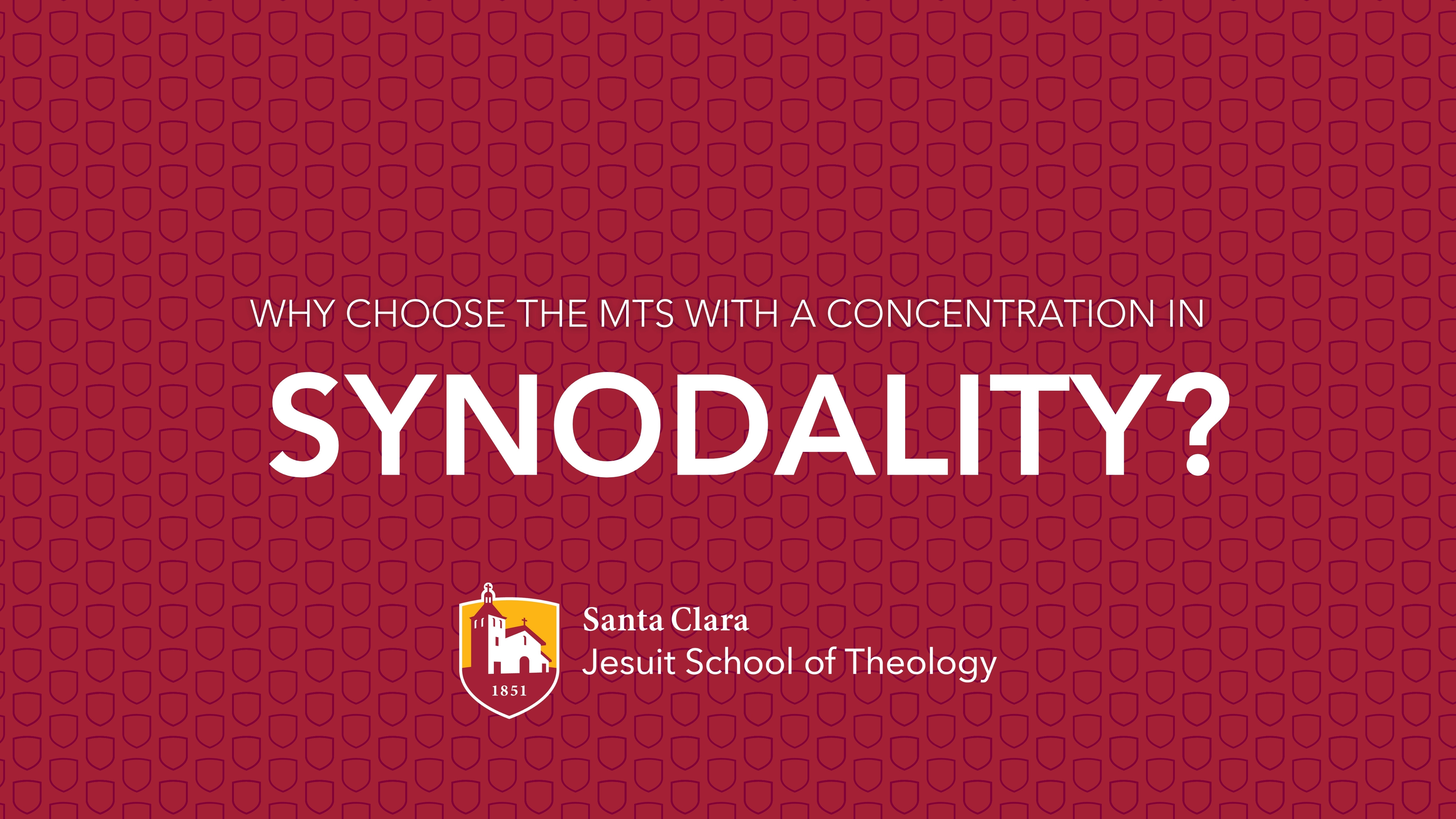 1 mts synodality slide_12_25
