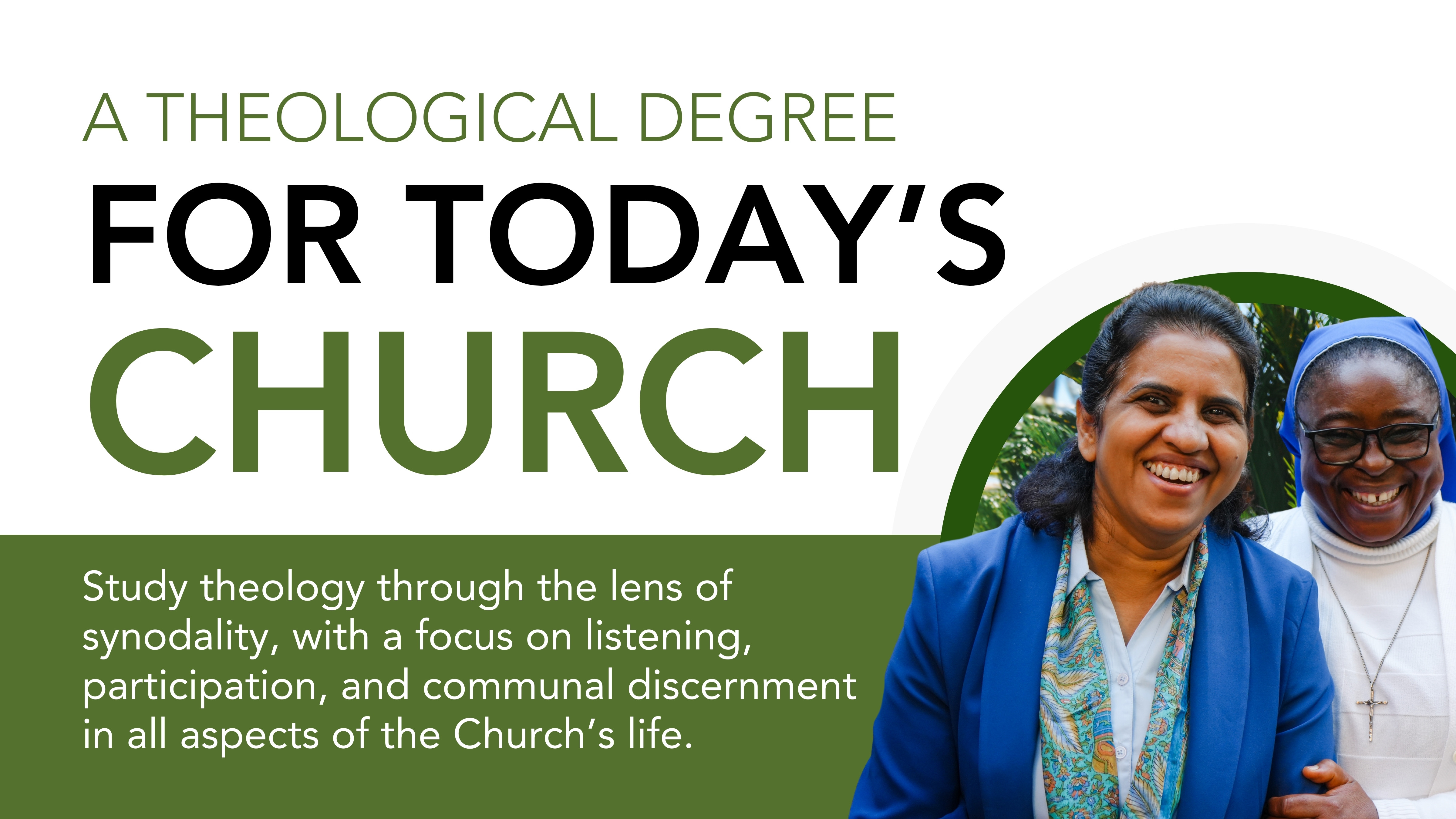 2 mts synodality slide_12_25