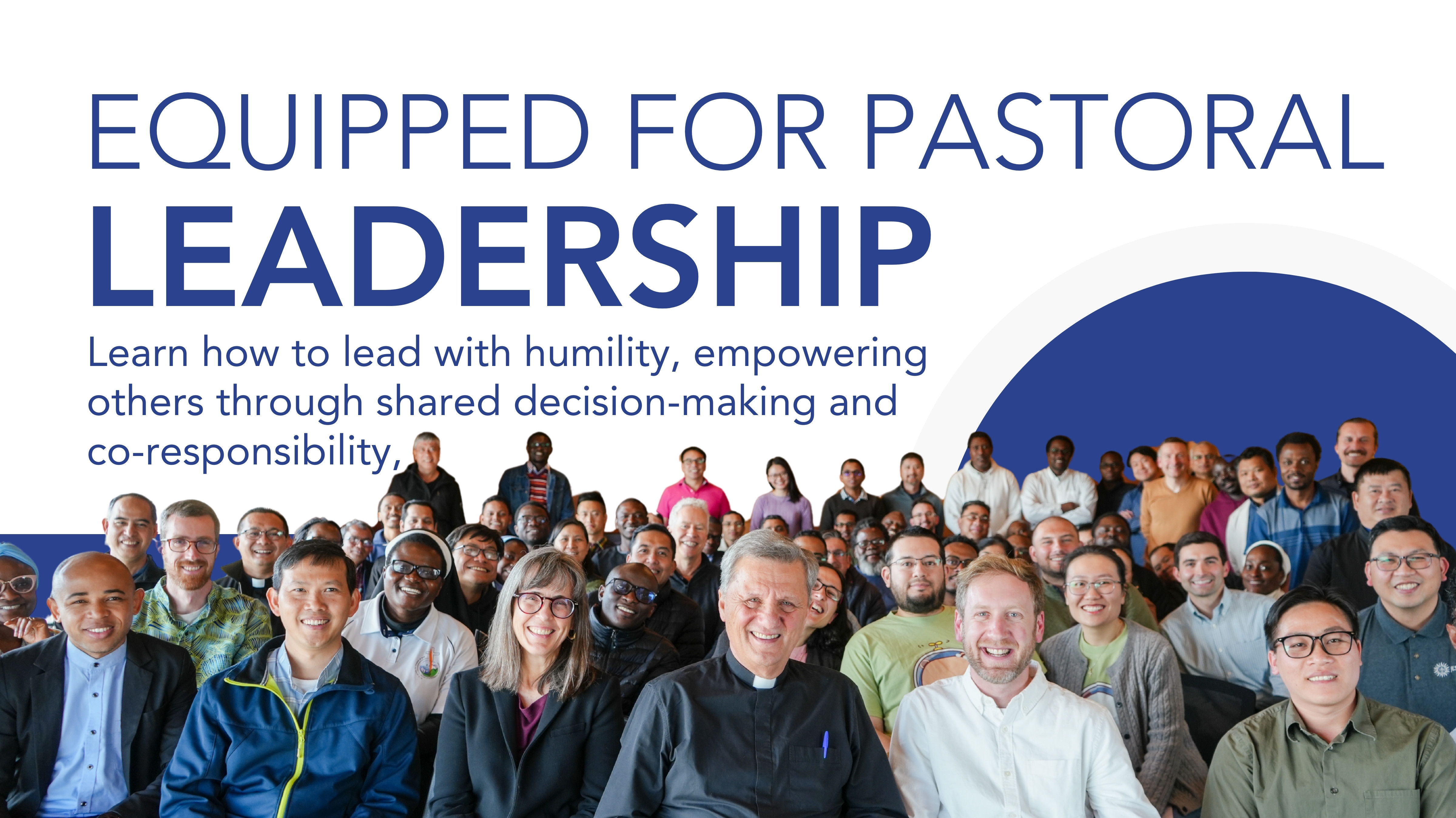 3 mts synodality slide_12_25