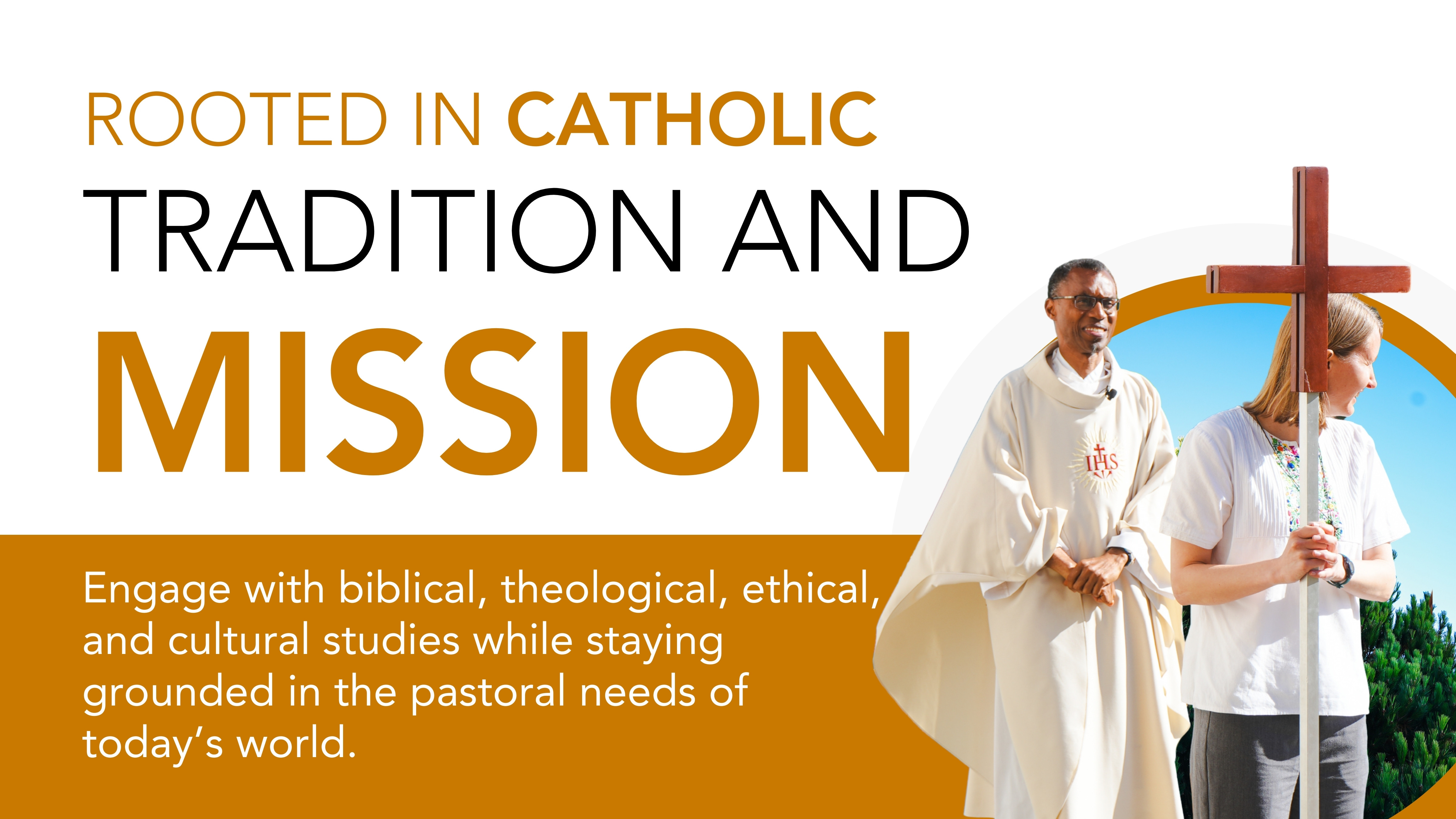 4 mts synodality slide_12_25