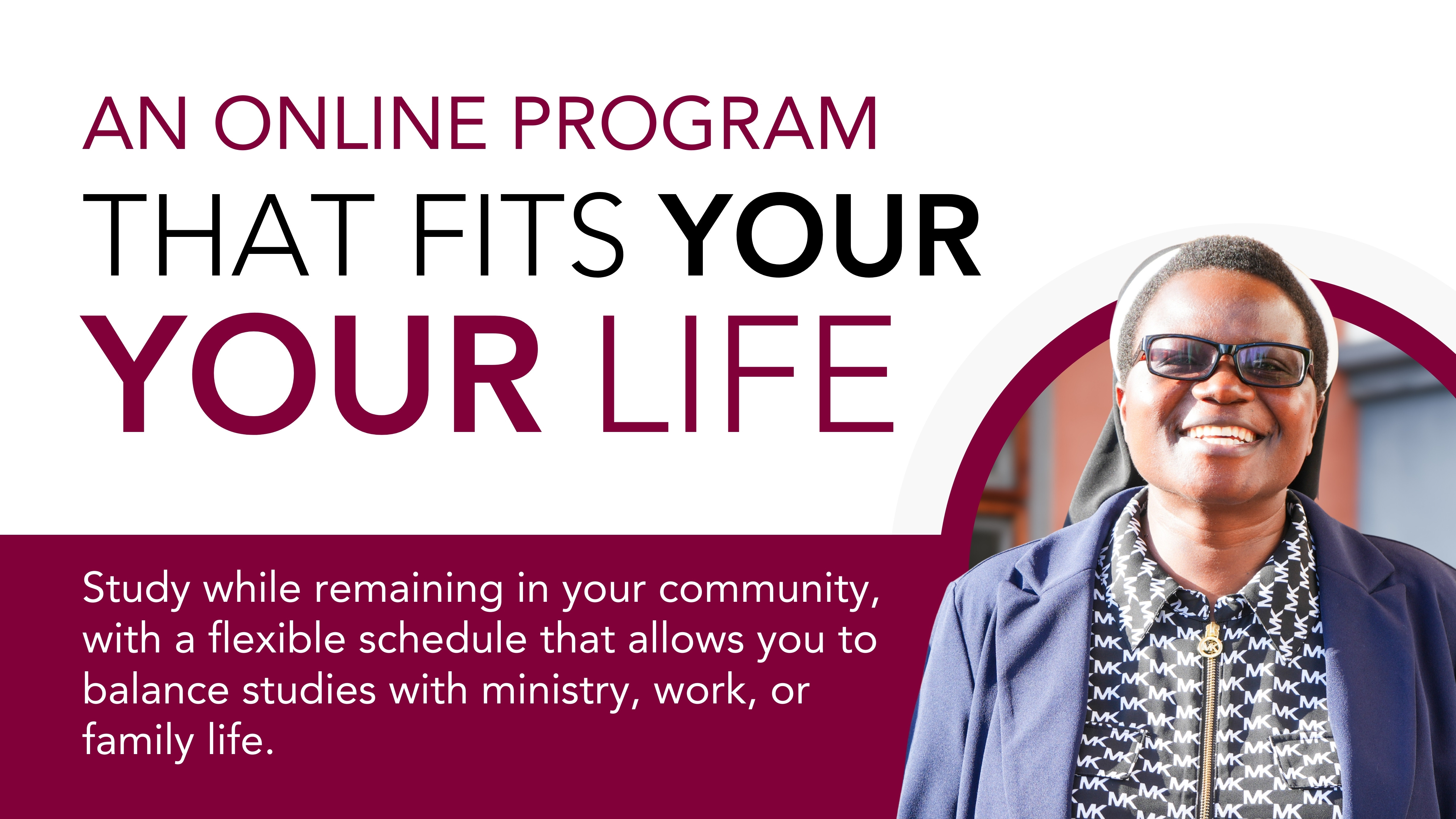 5 mts synodality slide_12_25